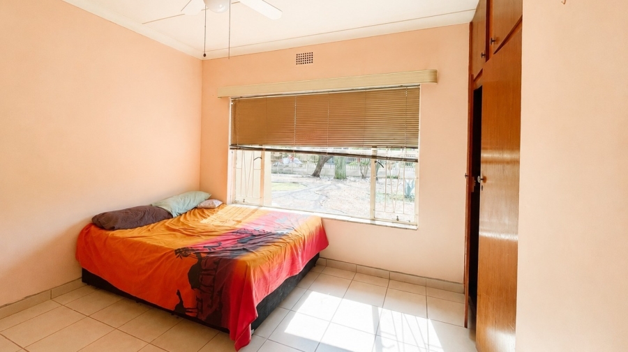 3 Bedroom Property for Sale in La Hoff North West